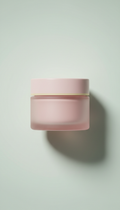 Daily Renewal Cream with Squalane