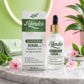 Yardco Whitening Serum With Hyaluronic Acid