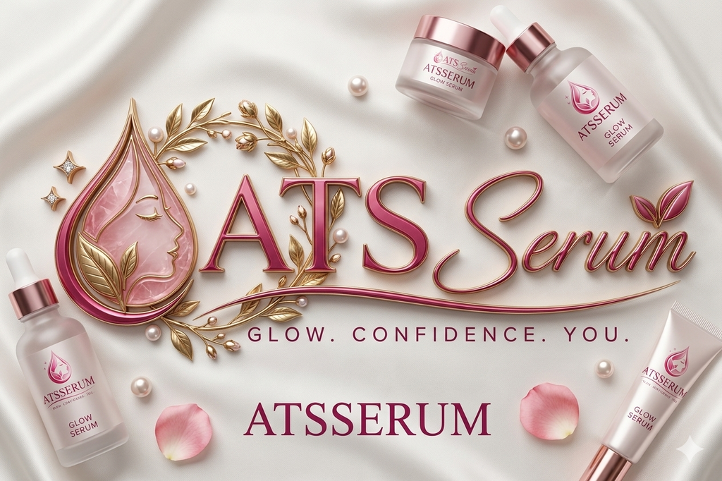 5in1 whitening serum very god