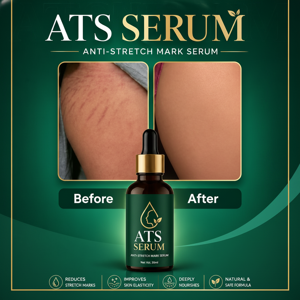 5in1 whitening serum very god