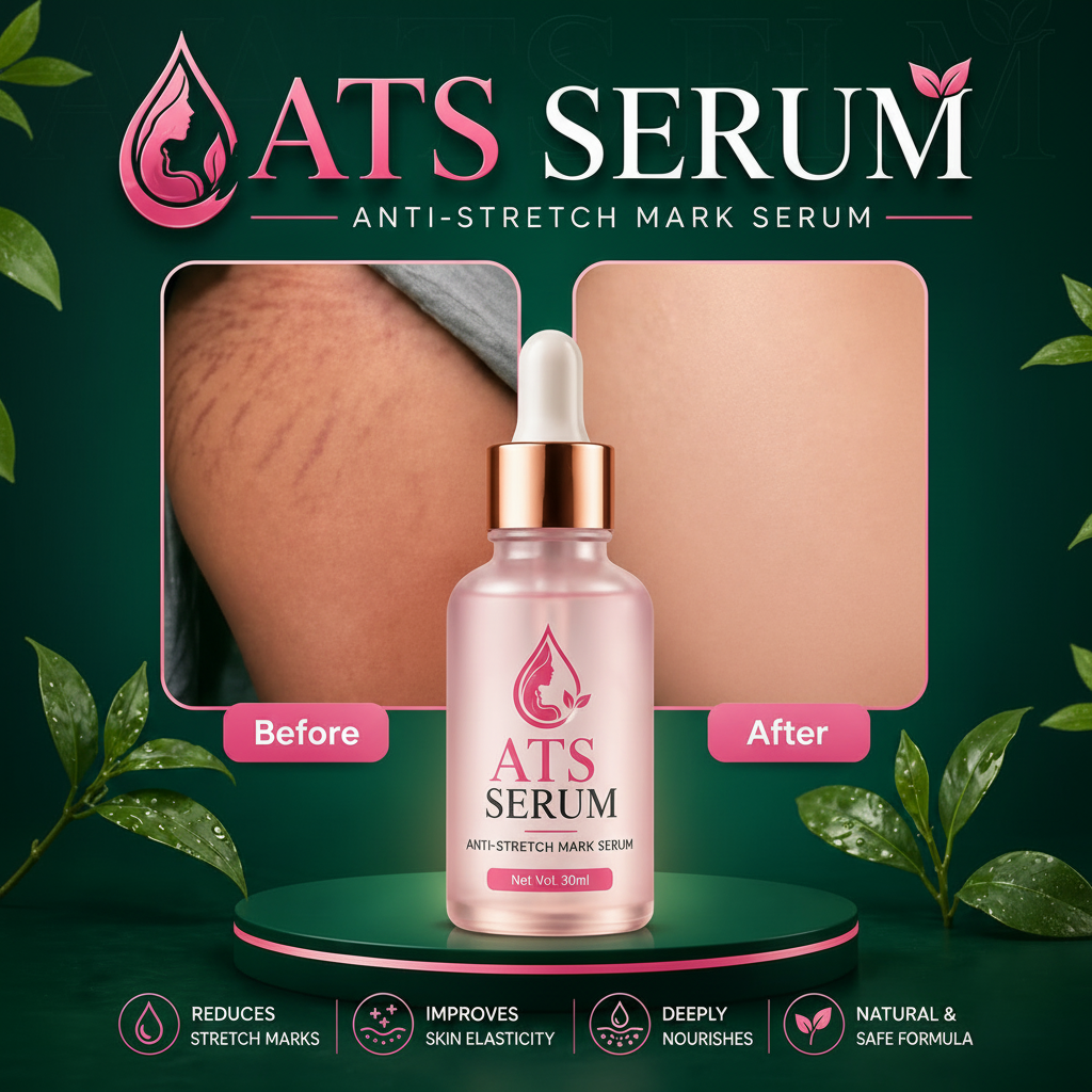 5in1 whitening serum very god
