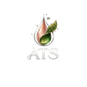 ATSserum - Home