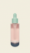 Dewy Glow Serum with Vitamin C